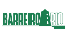 Barreiro Rio